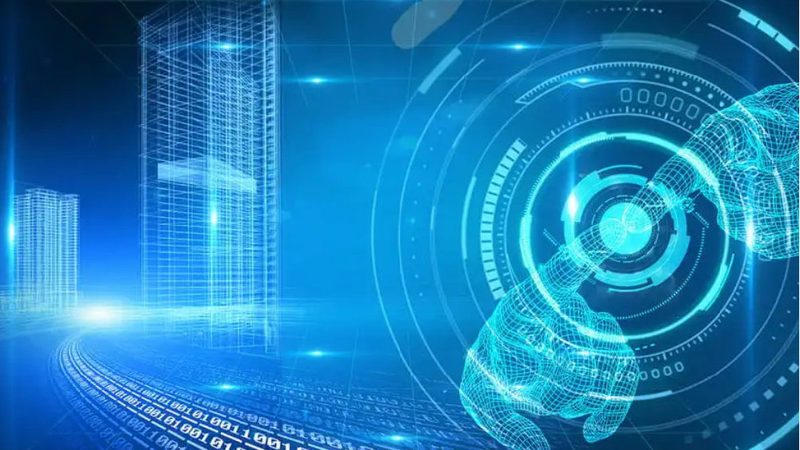API网关：企业数字化转型的关键枢纽