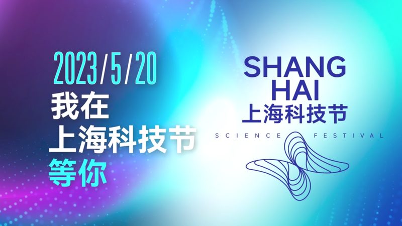 企业网络运维服务规范标准：构建高效运维的基石
