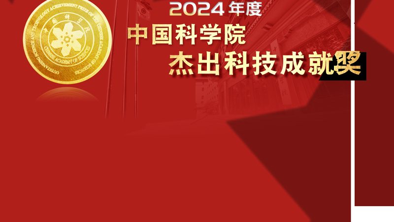 医疗影像系统集成商哪家好