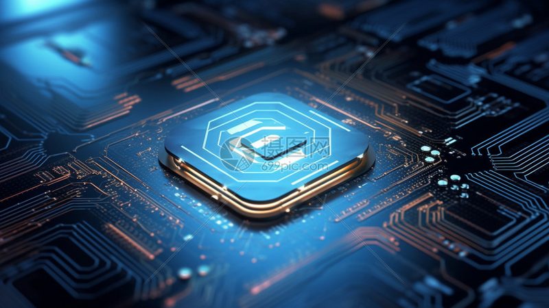 库存管理软件选型：揭秘企业高效运作的秘密武器