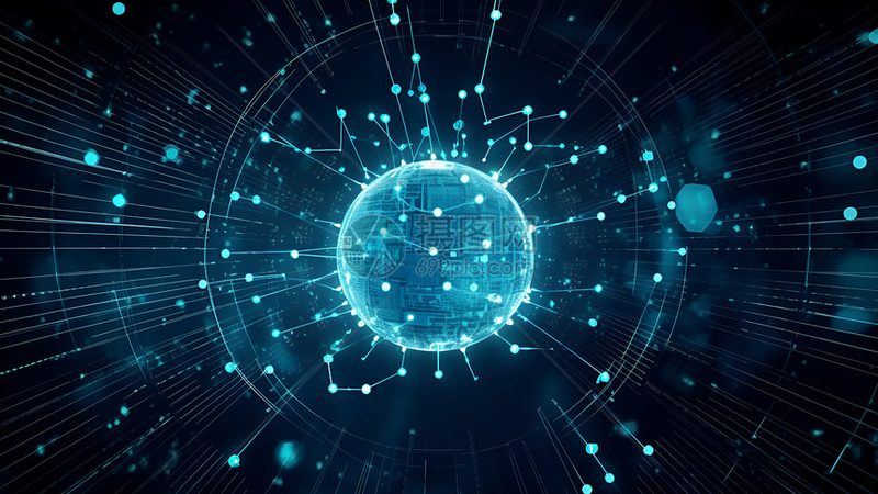 数据湖运维管理：架构解析与关键要素