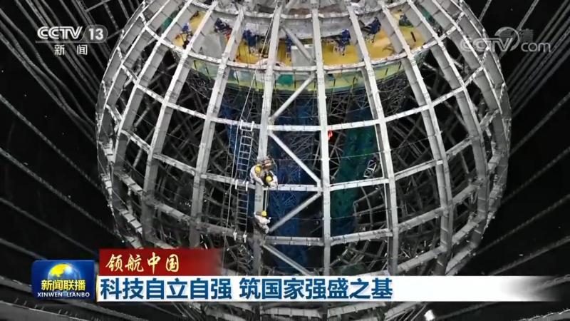 小标题：Ansible的核心优势