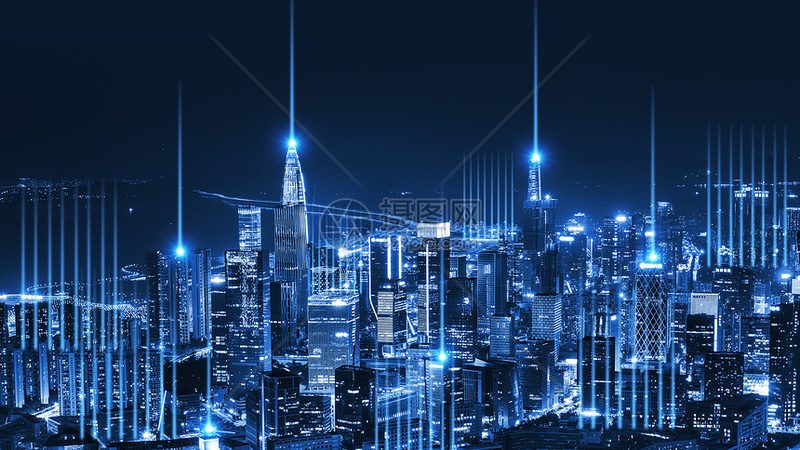 数据中台、数据仓库与关系型数据库：三者的关系与选择