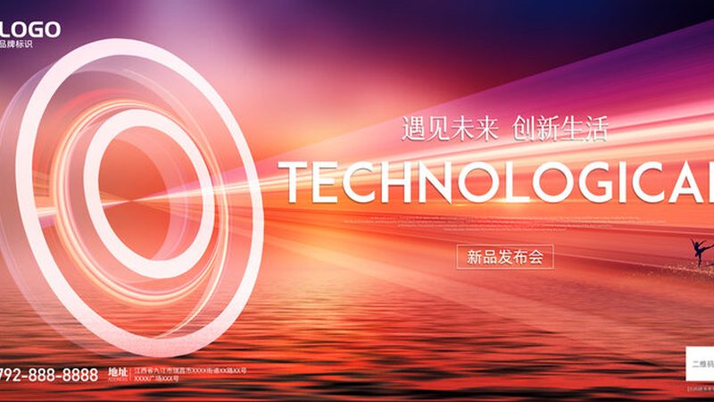 数据湖数据质量对比