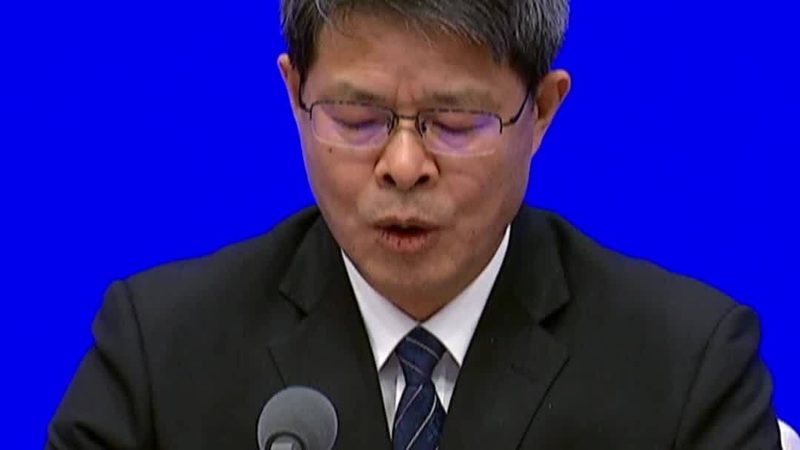 物联网解决方案代理加盟：技术方案解析与选型要点**
