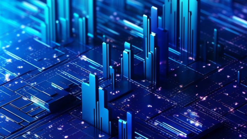 专精特新企业认定标准和高新技术企业一样吗