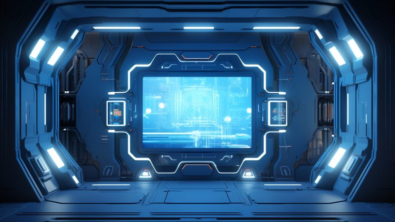 ERP软件功能对比：揭秘企业信息化建设的核心要素