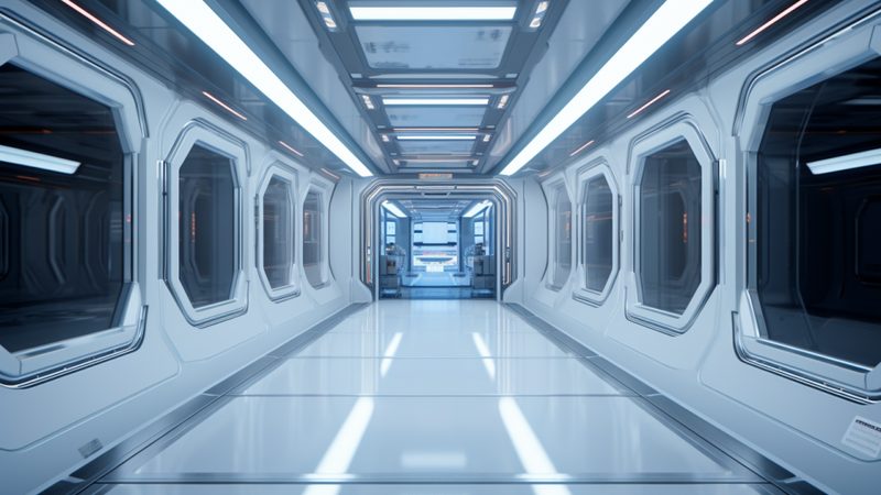 信息化系统运维服务的关键挑战