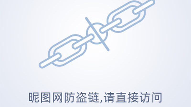 零基础入门RPA自动化，学习周期揭秘