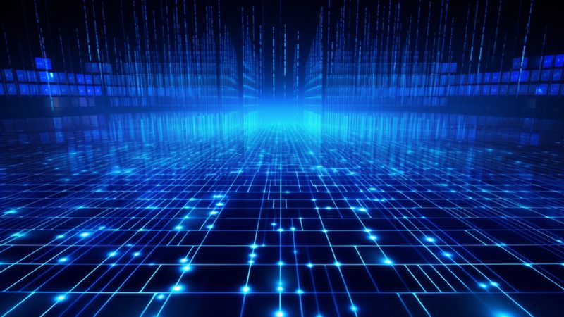 制造业数据中台：价格背后的价值考量